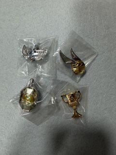 （分類：）位於 。 由 echanric 提交（商品編號 1451280650，圖片 1）。簡介： 。