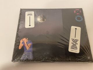 由 chanjunweii (刊登 ID 1451321133，圖片 1) 提交，位於 的 (類別：)，說明：。