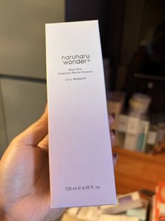 (Category: ) located in . Submitted by yourskinbytilly (Listing ID 1451140337, Image 1). Description: .