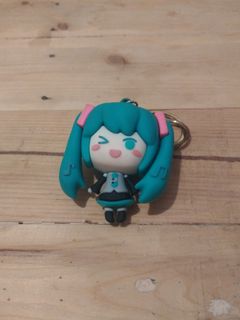 (Category: ) located in . Submitted by ichorvault (Listing ID 1451300209, Image 1). Description: .