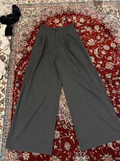 (Category: ) located in . Submitted by chinesebread (Listing ID 1451303147, Image 1). Description: .