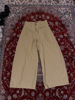 (Category: ) located in . Submitted by chinesebread (Listing ID 1451303366, Image 1). Description: .