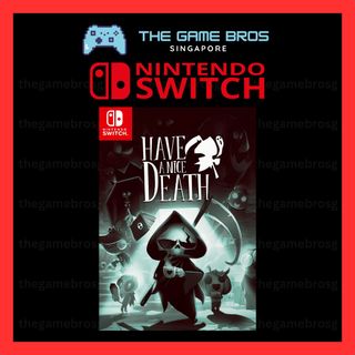 (Category: ) located in . Submitted by thegamebrosg (Listing ID 1451268904, Image 1). Description: .