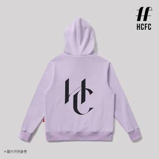 （分類：）位於 。 由 joyful___ 提交（商品編號 1451209395，圖片 1）。簡介： 。