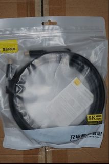 (Category: ) located in . Submitted by stone_valve (Listing ID 1448073063, Image 1). Description: .