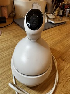 （分類：）位於 。 由 jessicamos 提交（商品編號 1451257169，圖片 1）。簡介： 。