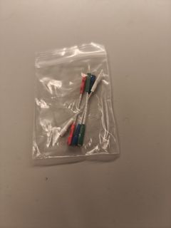 (Category: ) located in . Submitted by isacmail (Listing ID 1451264373, Image 1). Description: .