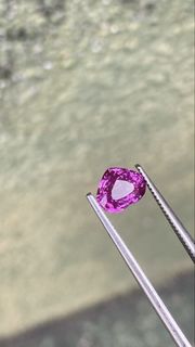 (Category: ) located in . Submitted by srilankangems (Listing ID 1451161121, Image 1). Description: .