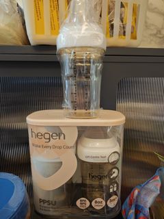 （分類：）位於 。 由 heiching33 提交（商品編號 1451299106，圖片 1）。簡介： 。