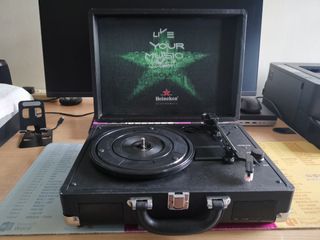 (Category: ) located in . Submitted by gentletree_3685 (Listing ID 1451324242, Image 1). Description: .