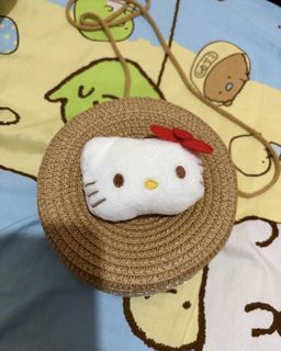 （分類：）位於 。 由 may_ling08 提交（商品編號 1451183149，圖片 1）。簡介： 。