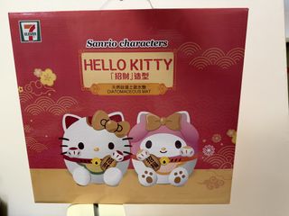 （分類：）位於 。 由 yanb_w 提交（商品編號 1451310540，圖片 1）。簡介： 。