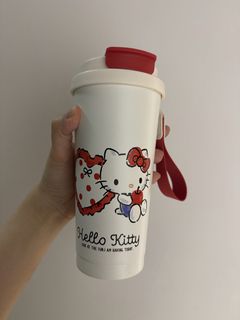 （分類：）位於 。 由 kitty_buyer 提交（商品編號 1451316754，圖片 1）。簡介： 。