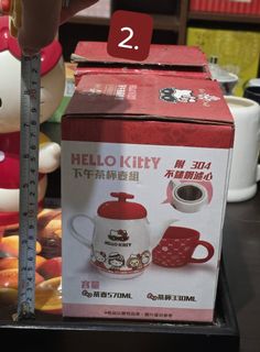 由 lisalisafu (刊登 ID 1451181026，圖片 1) 提交，位於 的 (類別：)，說明：。