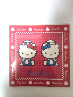 （分類：）位於 。 由 kiki.mo 提交（商品編號 1451221987，圖片 1）。簡介： 。