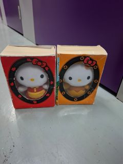 （分類：）位於 。 由 suey1818 提交（商品編號 1451260388，圖片 1）。簡介： 。