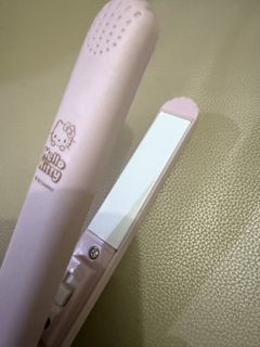 （分類：）位於 。 由 warmimmy 提交（商品編號 1451294057，圖片 1）。簡介： 。