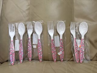 （分類：）位於 。 由 coco_mi 提交（商品編號 1451159027，圖片 1）。簡介： 。