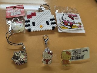 （分類：）位於 。 由 sweetsmaggie 提交（商品編號 1451213995，圖片 1）。簡介： 。