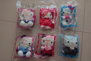 （分類：）位於 。 由 psw508 提交（商品編號 1451225704，圖片 1）。簡介： 。