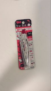 （分類：）位於 。 由 kkscom 提交（商品編號 1451165955，圖片 1）。簡介： 。