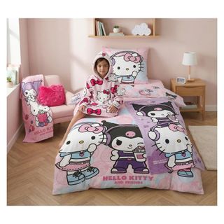 (Category: ) located in . Submitted by milliondealsg (Listing ID 1451218486, Image 1). Description: .