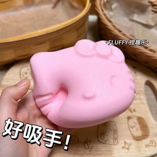 (Category: ) located in . Submitted by squishsociety (Listing ID 1451232306, Image 1). Description: .