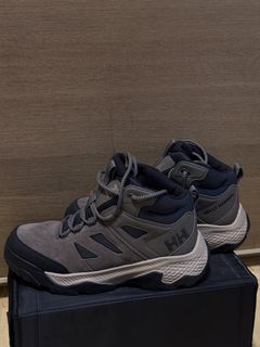 由 dog1502000 (刊登 ID 1451289490，圖片 1) 提交，位於 的 (類別：)，說明：。
