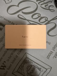 （分類：）位於 。 由 Coy305 提交（商品編號 1451283620，圖片 1）。簡介： 。