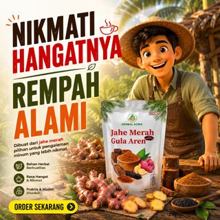 (Kategori: ) berada di . Dikirim oleh jahemerahbubukinstan (ID iklan 1451158546, Gambar 1). Deskripsi: .