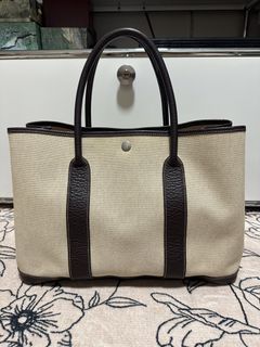 （分類：）位於 。 由 kk_gold 提交（商品編號 1451156608，圖片 1）。簡介： 。