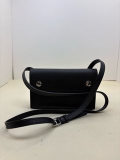 （分類：）位於 。 由 little_bee_hk 提交（商品編號 1451142497，圖片 1）。簡介： 。