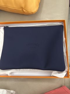 （分類：）位於 。 由 kuromiday 提交（商品編號 1451276274，圖片 1）。簡介： 。
