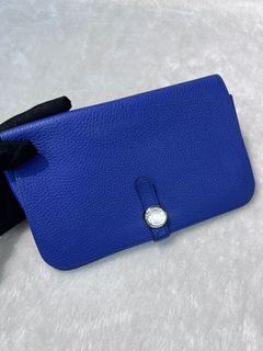 （分類：）位於 。 由 peninsula_vintage 提交（商品編號 1451258814，圖片 1）。簡介： 。