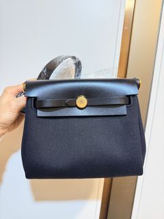 （分類：）位於 。 由 camillala698947 提交（商品編號 1451297742，圖片 1）。簡介： 。