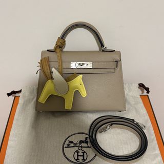 (Category: ) located in . Submitted by poppyany (Listing ID 1451316767, Image 1). Description: .