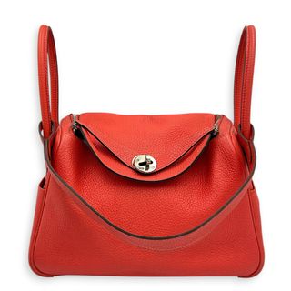 (Category: ) located in . Submitted by carousellluxury (Listing ID 1451224611, Image 1). Description: .