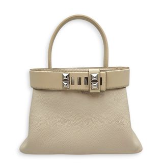 (Category: ) located in . Submitted by luxlexicon (Listing ID 1451230624, Image 1). Description: .