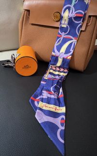 （分類：）位於 。 由 cherished.irisa.store 提交（商品編號 1451283185，圖片 1）。簡介： 。
