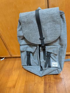 (Category: ) located in . Submitted by sushi.sells (Listing ID 1451294396, Image 1). Description: .