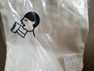 （分類：）位於 。 由 vinkc9423 提交（商品編號 1451208717，圖片 1）。簡介： 。