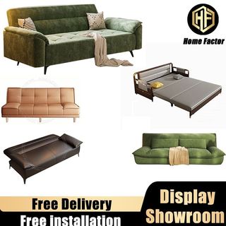 SOFA BED Collection item 2