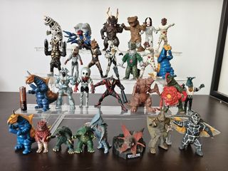 (Category: ) located in . Submitted by maksu_toys_house (Listing ID 1451201831, Image 1). Description: .