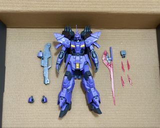 （分類：）位於 。 由 liusums 提交（商品編號 1451290022，圖片 1）。簡介： 。
