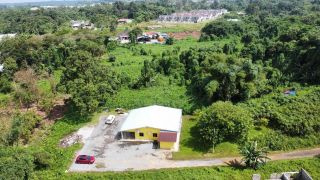 (Category: ) located in . Submitted by ftr.realestatemalaysia (Listing ID 1439597449, Image 1). Description: .