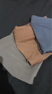 (Kategori: ) berada di . Dikirim oleh prelovecii (ID iklan 1451223916, Gambar 1). Deskripsi: .