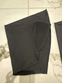 (Kategori: ) berada di . Dikirim oleh preloved.oriel (ID iklan 1451279784, Gambar 1). Deskripsi: .