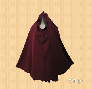 (Kategori: ) berada di . Dikirim oleh raissa_thriftshop (ID iklan 1451318434, Gambar 1). Deskripsi: .