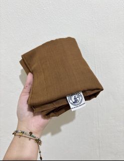 (Kategori: ) berada di . Dikirim oleh curatedbyza (ID iklan 1451185562, Gambar 1). Deskripsi: .