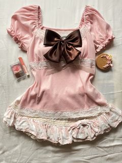 (Category: ) located in . Submitted by atal3z (Listing ID 1451225849, Image 1). Description: .